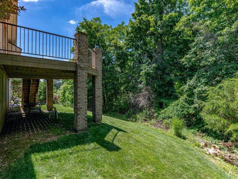 7045 Vail Court, Green Township, OH 45247 Photo 38