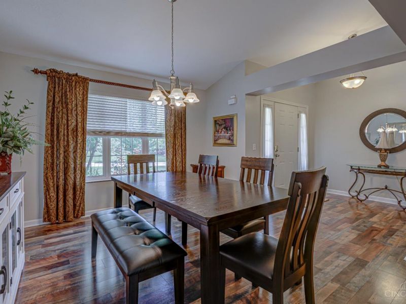 7045 Vail Court, Green Township, OH 45247 Photo 6