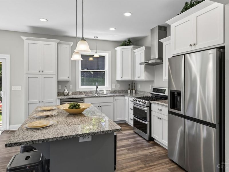7357 Cornell Road, Montgomery, OH 45242 Photo 10
