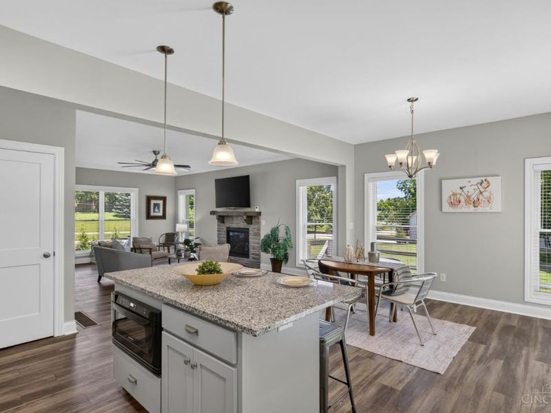 7357 Cornell Road, Montgomery, OH 45242 Photo 12
