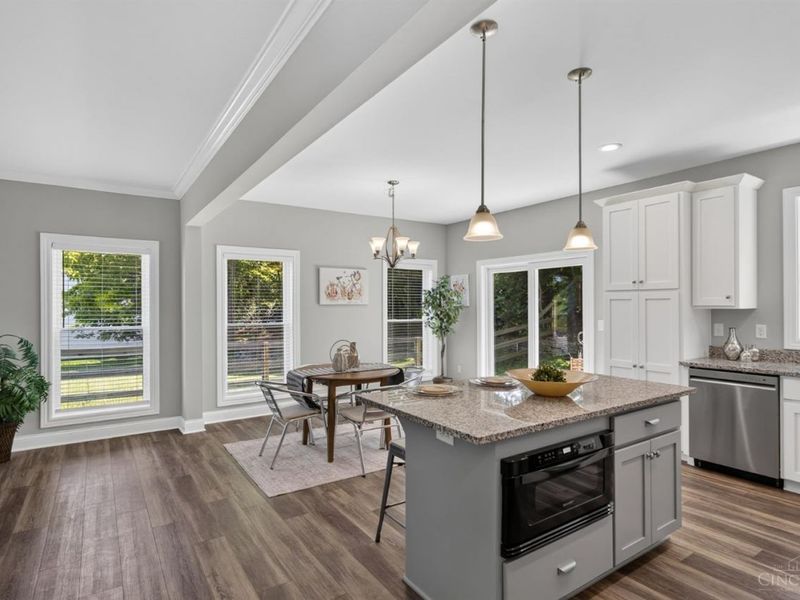 7357 Cornell Road, Montgomery, OH 45242 Photo 13