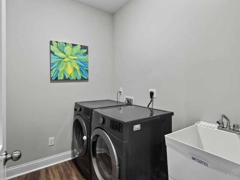 7357 Cornell Road, Montgomery, OH 45242 Photo 14