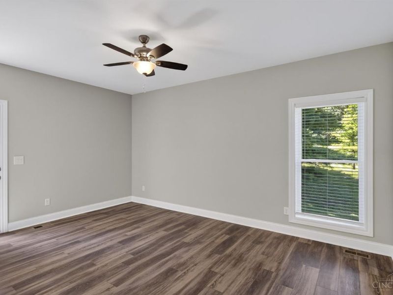7357 Cornell Road, Montgomery, OH 45242 Photo 16