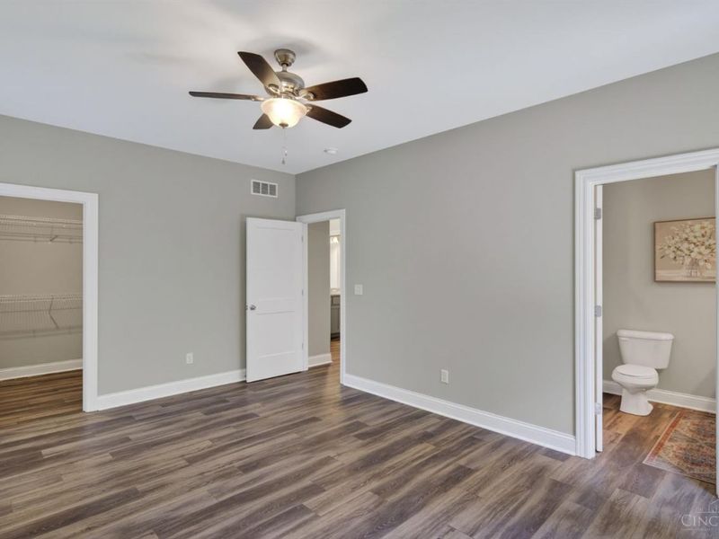 7357 Cornell Road, Montgomery, OH 45242 Photo 17