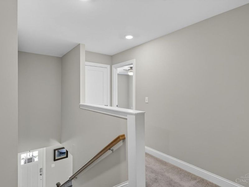 7357 Cornell Road, Montgomery, OH 45242 Photo 19