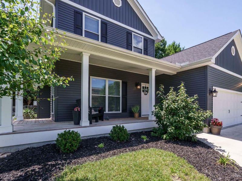 7357 Cornell Road, Montgomery, OH 45242 Photo 2