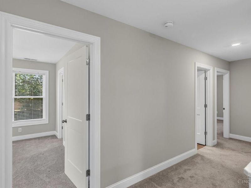 7357 Cornell Road, Montgomery, OH 45242 Photo 20