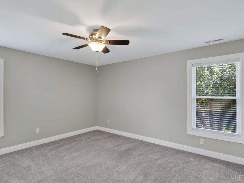 7357 Cornell Road, Montgomery, OH 45242 Photo 21