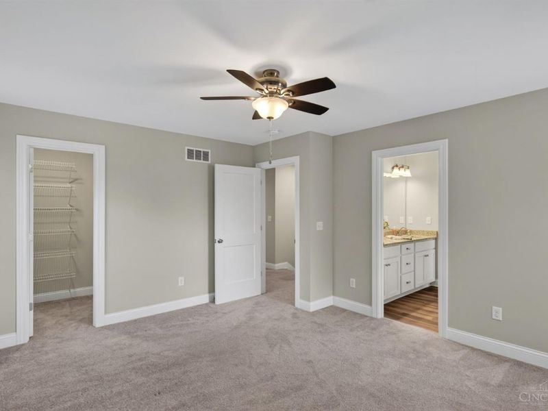 7357 Cornell Road, Montgomery, OH 45242 Photo 22