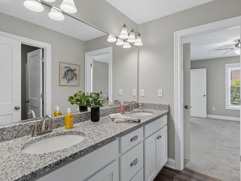 7357 Cornell Road, Montgomery, OH 45242 Photo 23