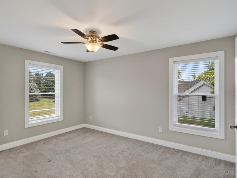 7357 Cornell Road, Montgomery, OH 45242 Photo 25