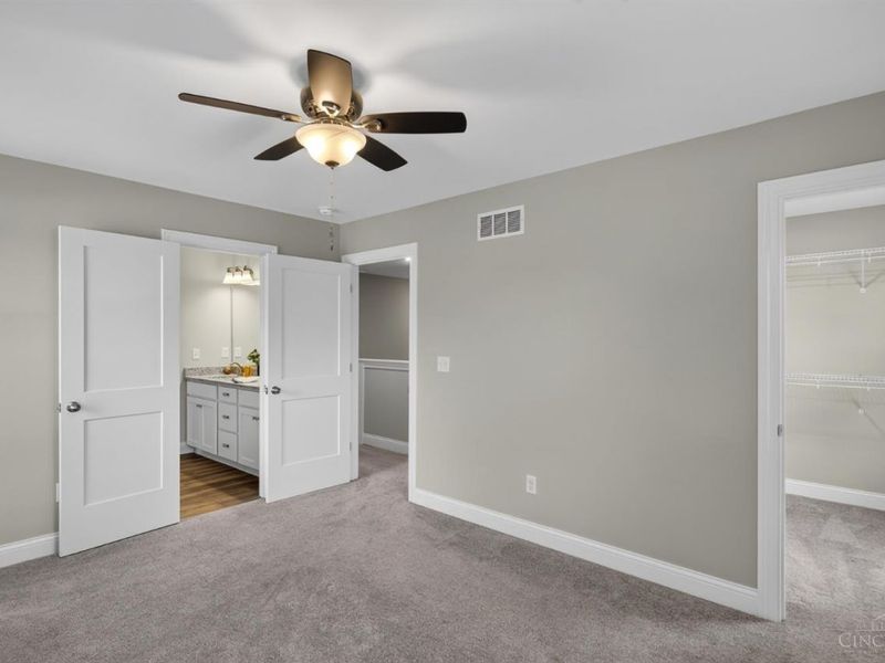 7357 Cornell Road, Montgomery, OH 45242 Photo 26