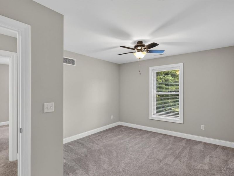 7357 Cornell Road, Montgomery, OH 45242 Photo 27