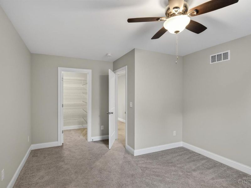 7357 Cornell Road, Montgomery, OH 45242 Photo 28