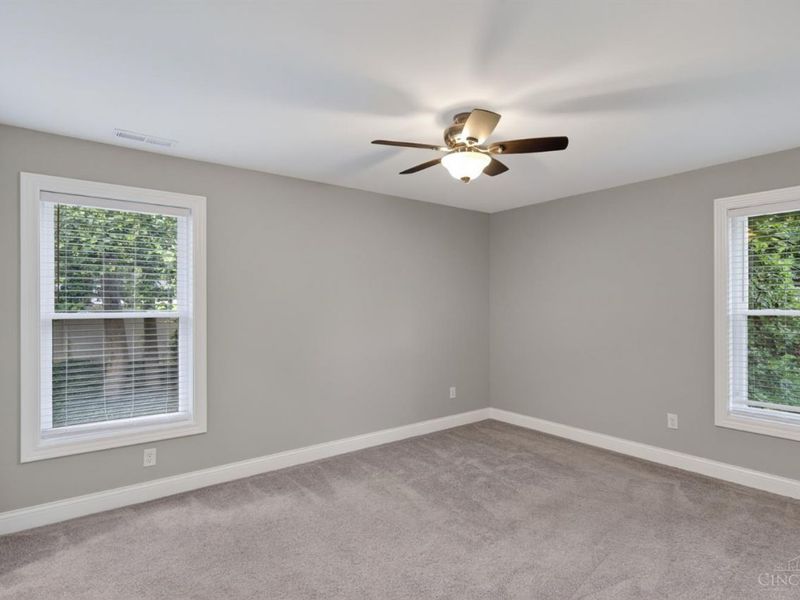 7357 Cornell Road, Montgomery, OH 45242 Photo 29