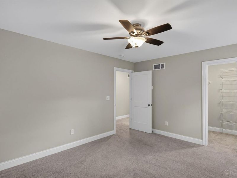 7357 Cornell Road, Montgomery, OH 45242 Photo 30