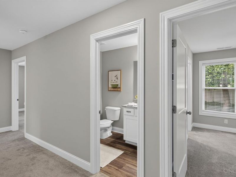 7357 Cornell Road, Montgomery, OH 45242 Photo 31