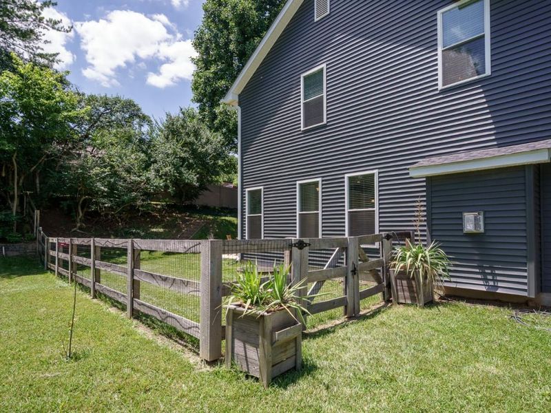 7357 Cornell Road, Montgomery, OH 45242 Photo 36