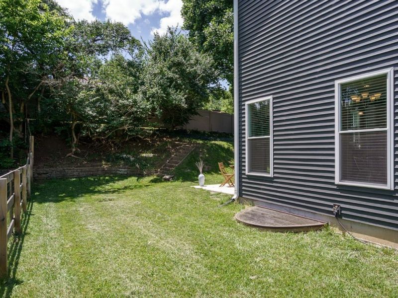 7357 Cornell Road, Montgomery, OH 45242 Photo 37