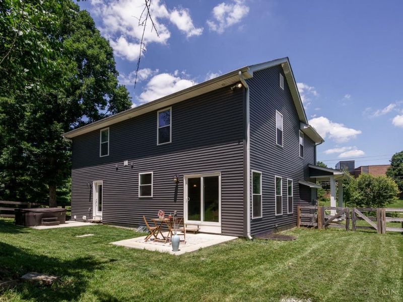 7357 Cornell Road, Montgomery, OH 45242 Photo 38