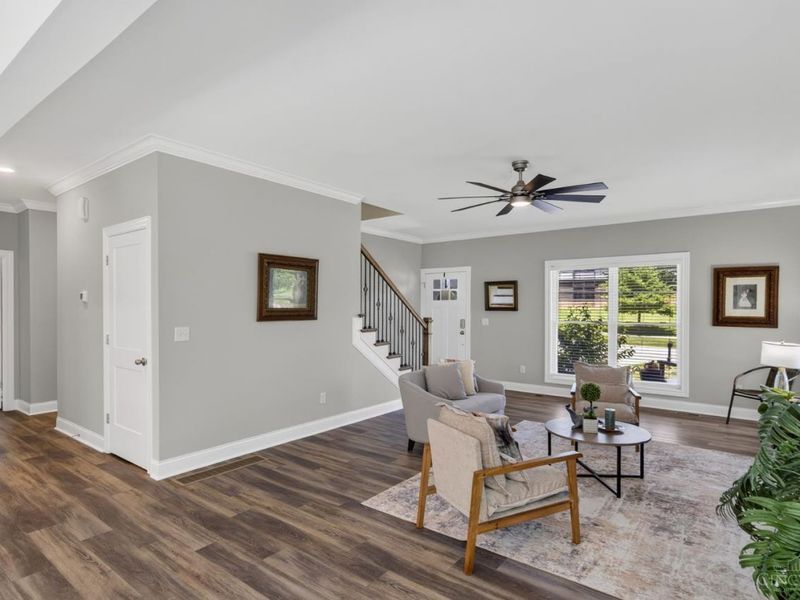 7357 Cornell Road, Montgomery, OH 45242 Photo 7