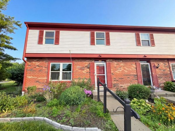 2 Tidewater Trace, Union Twp, OH 45103