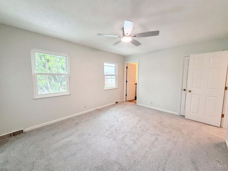 2 Tidewater Trace, Union Township, OH 45103 Photo 10