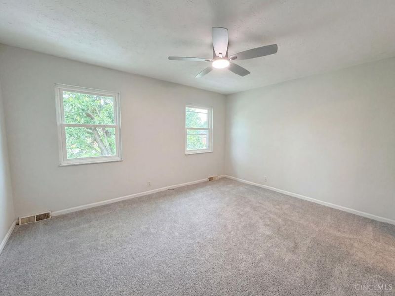 2 Tidewater Trace, Union Township, OH 45103 Photo 11