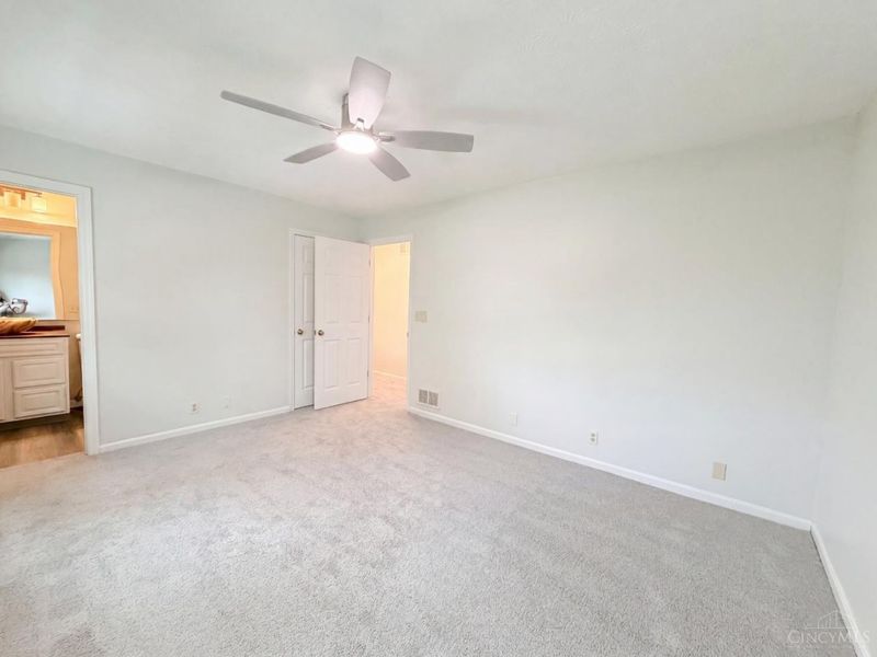 2 Tidewater Trace, Union Township, OH 45103 Photo 12