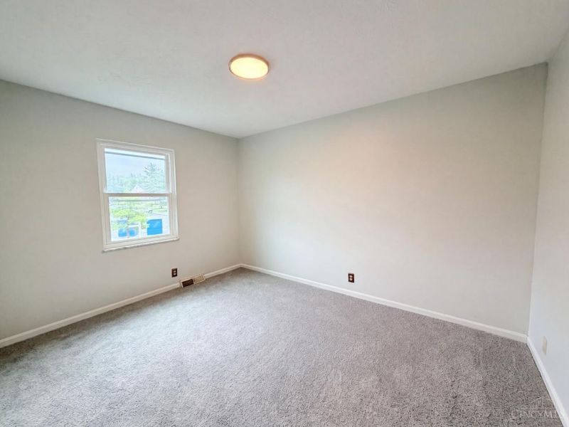2 Tidewater Trace, Union Township, OH 45103 Photo 14