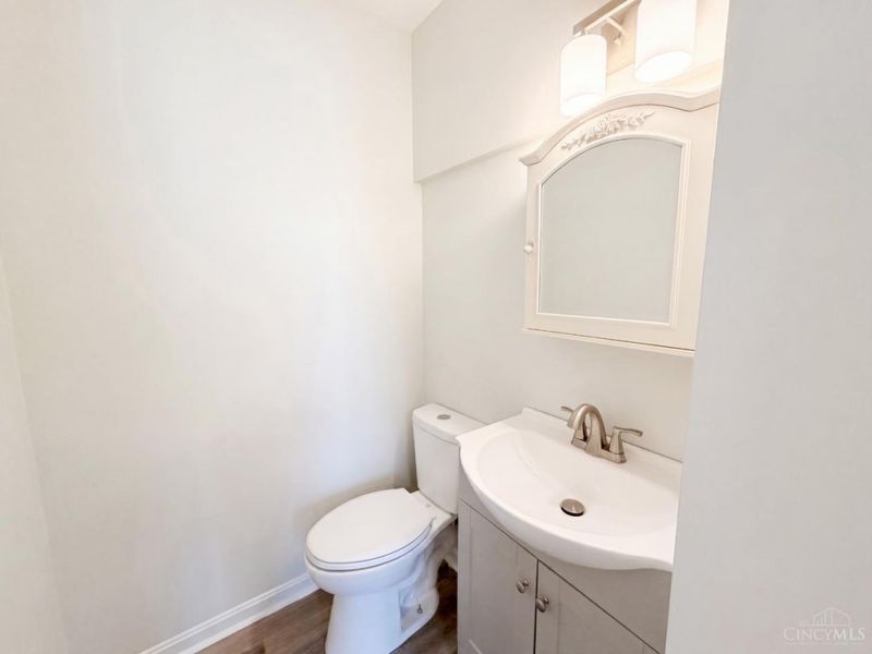 2 Tidewater Trace, Union Township, OH 45103 Photo 15