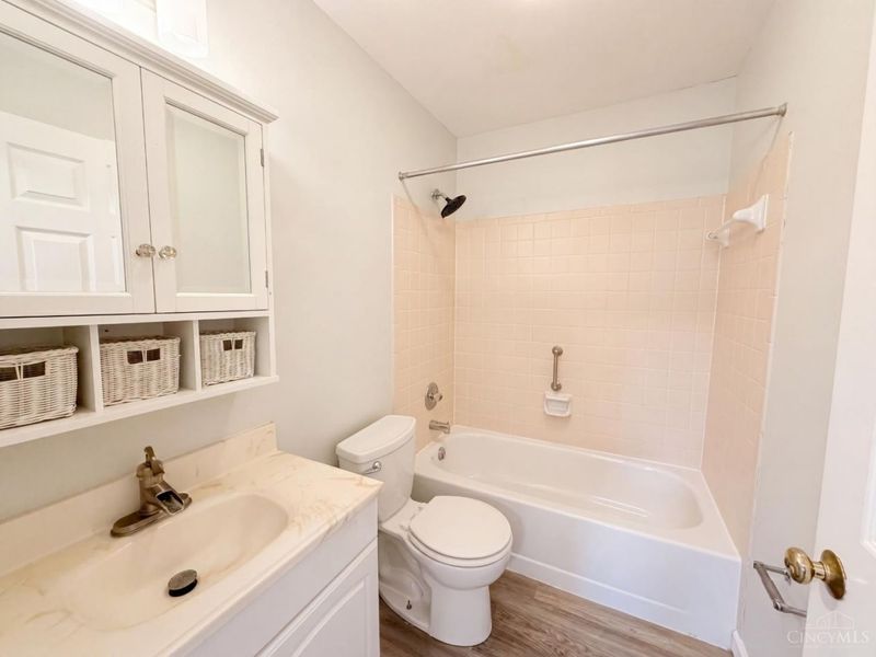 2 Tidewater Trace, Union Township, OH 45103 Photo 16