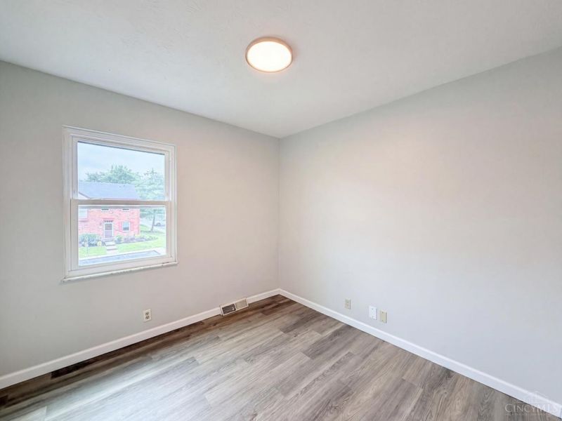 2 Tidewater Trace, Union Township, OH 45103 Photo 17