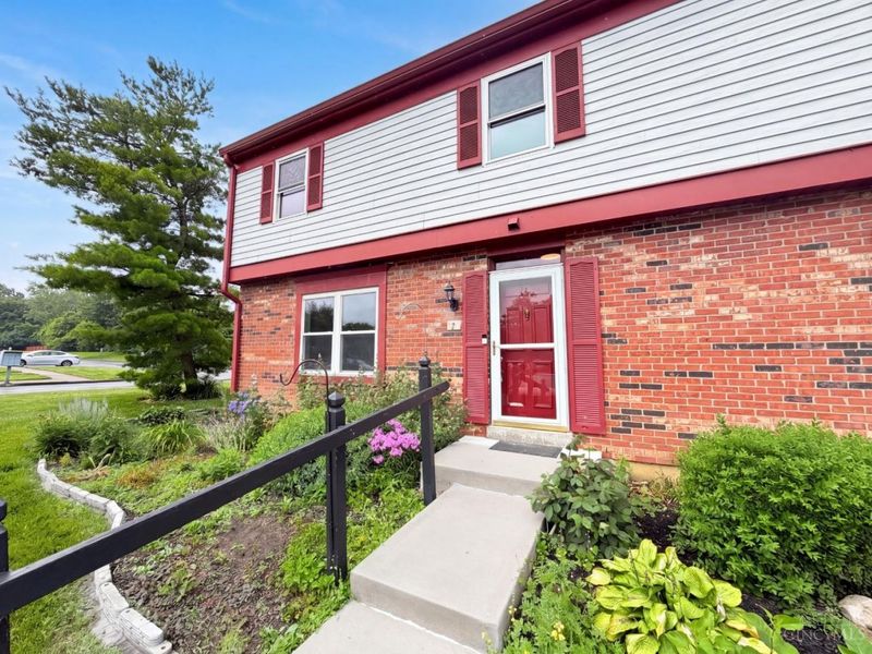 2 Tidewater Trace, Union Township, OH 45103 Photo 18