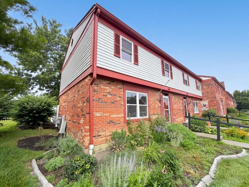 2 Tidewater Trace, Union Township, OH 45103 Photo 19
