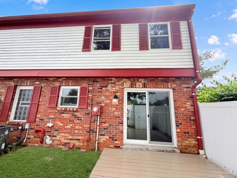 2 Tidewater Trace, Union Township, OH 45103 Photo 20