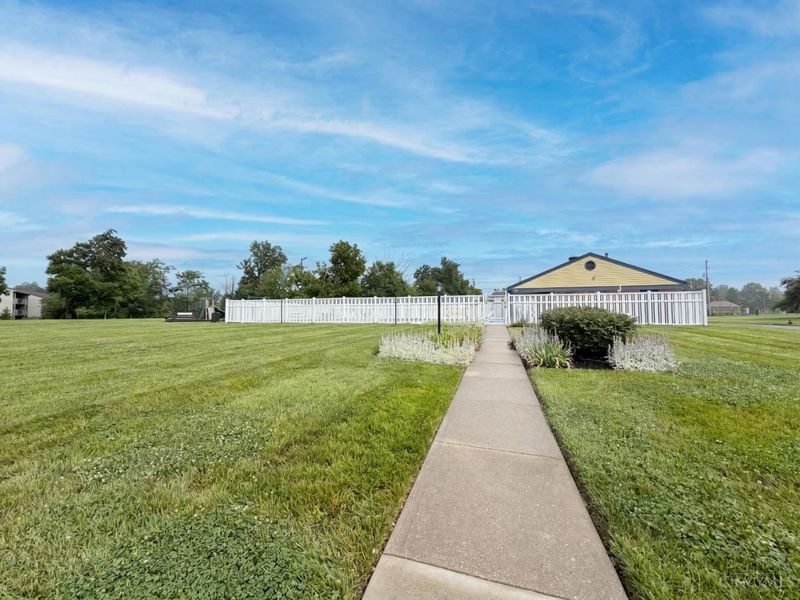 2 Tidewater Trace, Union Township, OH 45103 Photo 21