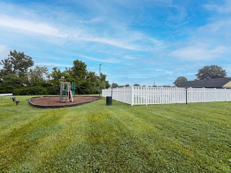 2 Tidewater Trace, Union Township, OH 45103 Photo 22