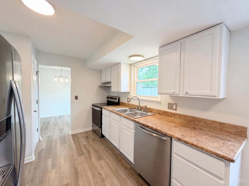 2 Tidewater Trace, Union Township, OH 45103 Photo 5