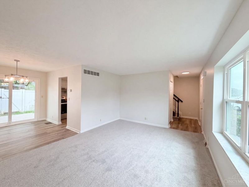 2 Tidewater Trace, Union Township, OH 45103 Photo 7