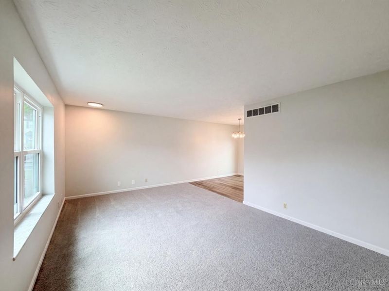 2 Tidewater Trace, Union Township, OH 45103 Photo 8