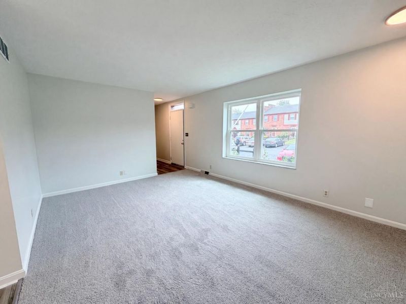 2 Tidewater Trace, Union Township, OH 45103 Photo 9