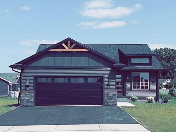 1283 Carli Court, Chippewa Falls, WI 54729