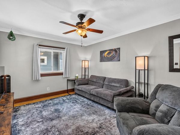 2034 S 83rd STREET, West Allis, WI 53219