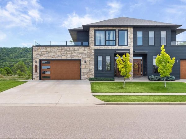 3013 Red Clover STREET, Holmen, WI 54636