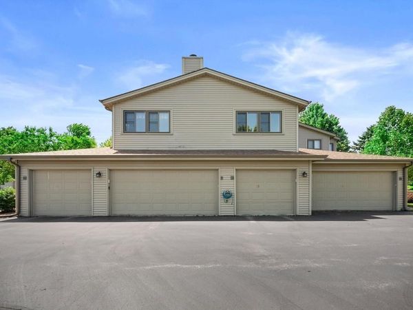 1020 Prairie DRIVE, Unit 9L, Mount Pleasant, WI 53406