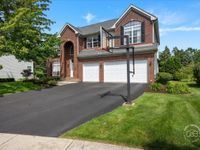 home photo
