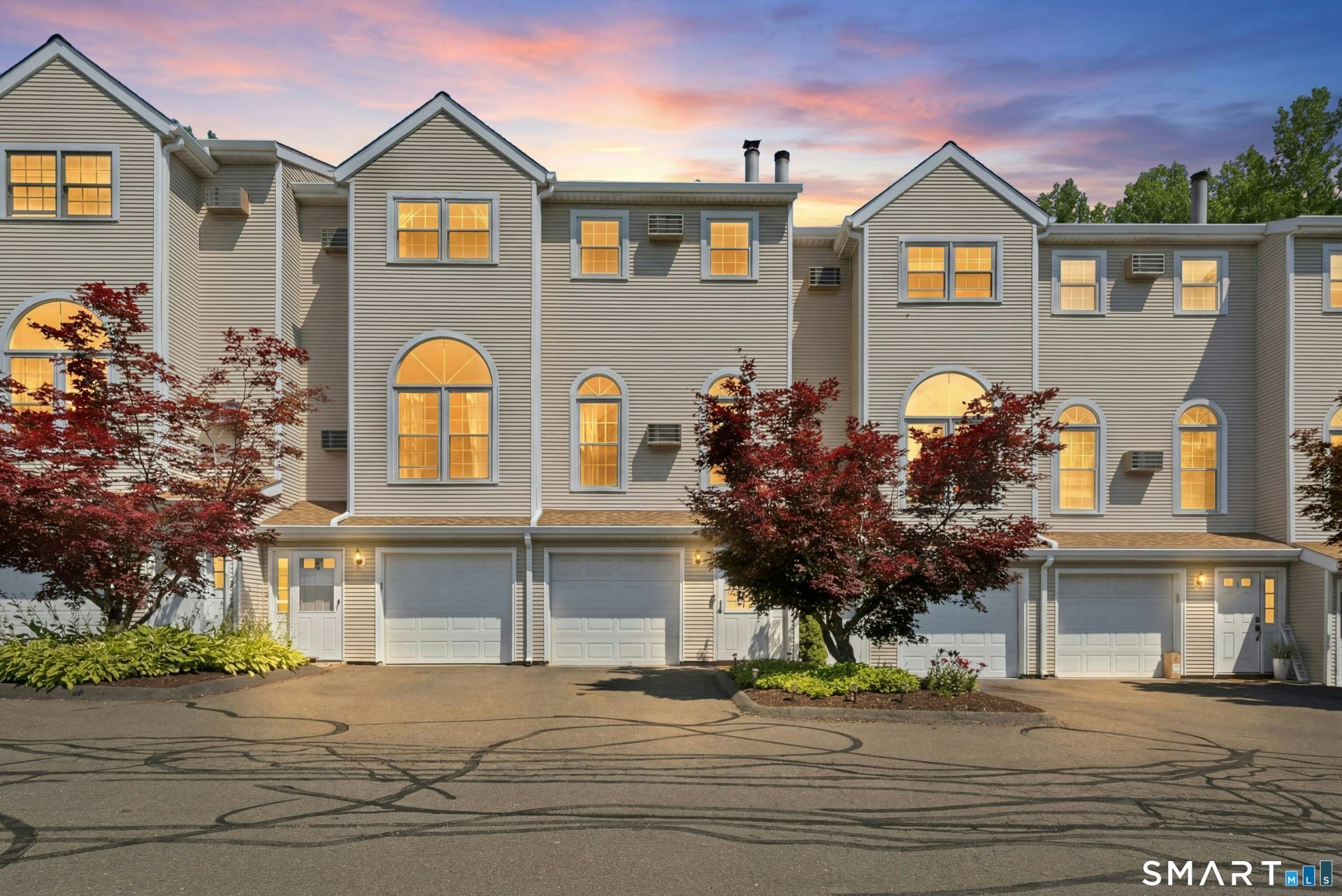 350 Bristol, Unit C5, Waterbury, CT 06708 Main Photo
