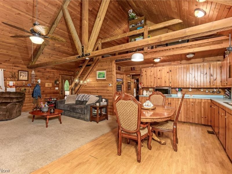 7695 Township Road 140 NW, Rushville, OH 43150 Photo 14