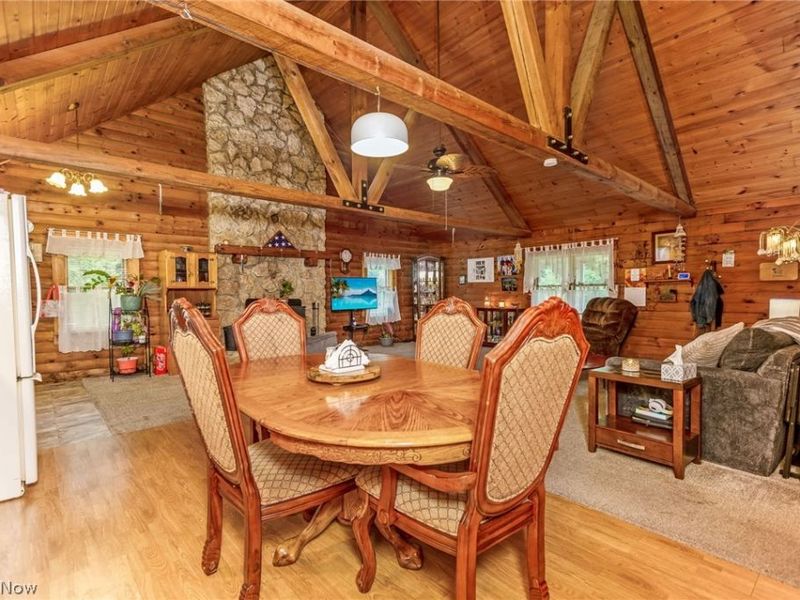 7695 Township Road 140 NW, Rushville, OH 43150 Photo 15